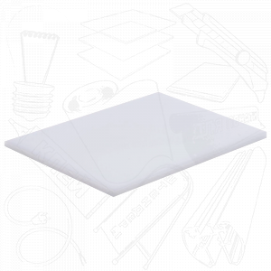 Акрил ACRYMA 72 XT, 3мм